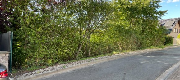 Terreno en Marburg-Biedenkopf, Germany No. 334805 2