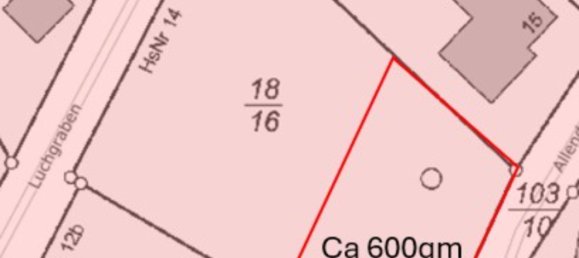 Terreno en Marburg-Biedenkopf, Germany No. 334805 6