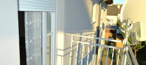 4-Zimmer Stadthaus in Wiener Neustadt, Austria, Nr. 248315 19