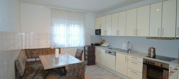 4-Zimmer Stadthaus in Wiener Neustadt, Austria, Nr. 248315 6