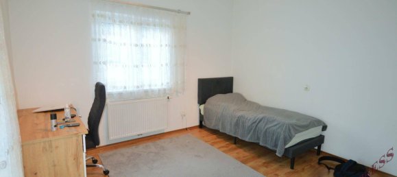 4-Zimmer Stadthaus in Wiener Neustadt, Austria, Nr. 248315 18