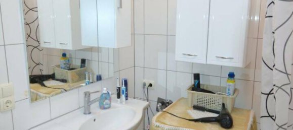 4-Zimmer Stadthaus in Wiener Neustadt, Austria, Nr. 248315 12