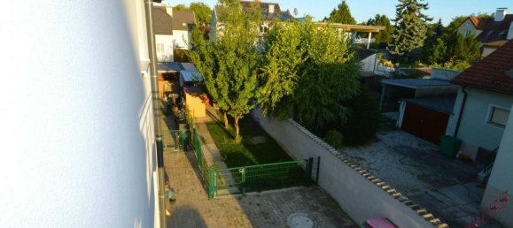 4-Zimmer Stadthaus in Wiener Neustadt, Austria, Nr. 248315 21