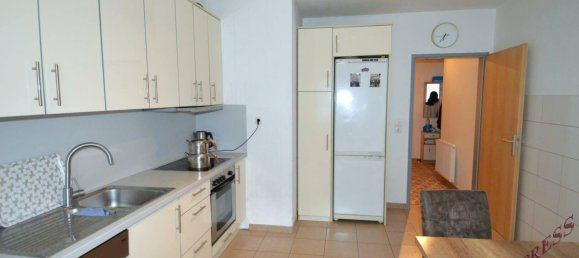 4-Zimmer Stadthaus in Wiener Neustadt, Austria, Nr. 248315 7