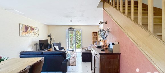 4 Schlafzimmer Haus in Saint-Jouan-des-Guerets, France, Nr. 361105 9