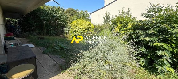 2 Schlafzimmer Wohnung in Argenteuil, France, Nr. 139261 16