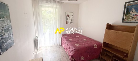 2 Schlafzimmer Wohnung in Argenteuil, France, Nr. 139261 12