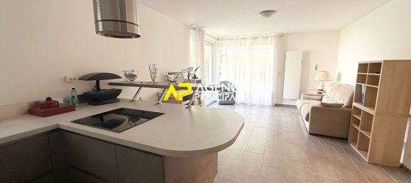 2 Schlafzimmer Wohnung in Argenteuil, France, Nr. 139261 8