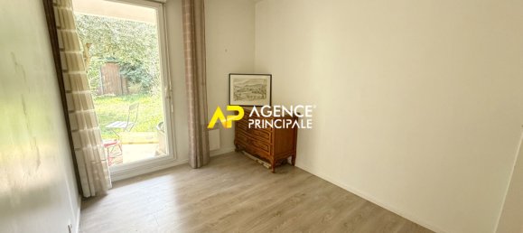 2 Schlafzimmer Wohnung in Argenteuil, France, Nr. 139261 9