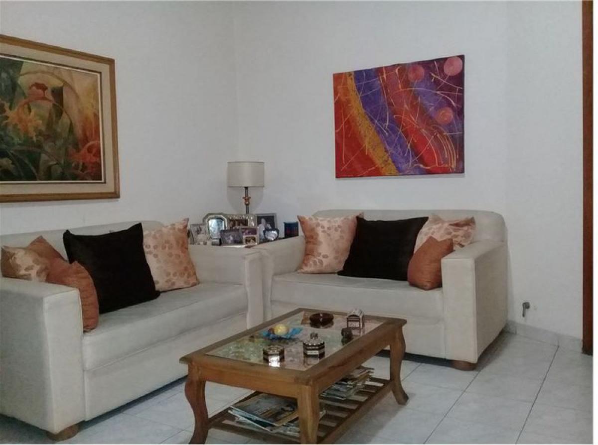 3 Schlafzimmer Haus in Cordoba, Argentina, Nr. 64284