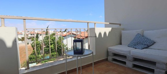 2 bedrooms House in Pernera, Cyprus No. 23888 3