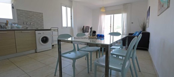 2 bedrooms House in Pernera, Cyprus No. 23888 4