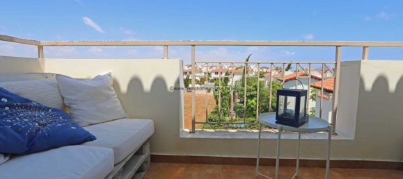 2 bedrooms House in Pernera, Cyprus No. 23888 7