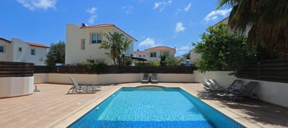 2 bedrooms House in Pernera, Cyprus No. 23888 6