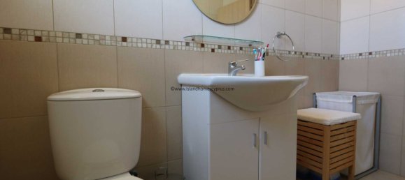 2 bedrooms House in Pernera, Cyprus No. 23888 15