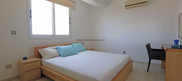 2 bedrooms House in Pernera, Cyprus No. 23888 12