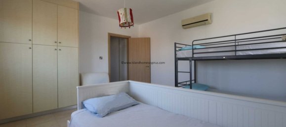 2 bedrooms House in Pernera, Cyprus No. 23888 18