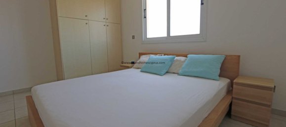 2 bedrooms House in Pernera, Cyprus No. 23888 13