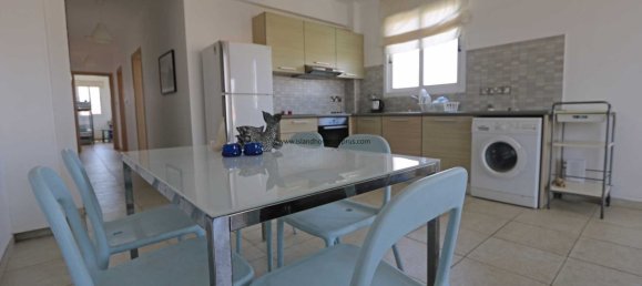 2 bedrooms House in Pernera, Cyprus No. 23888 11