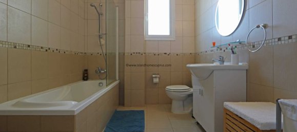 2 bedrooms House in Pernera, Cyprus No. 23888 14