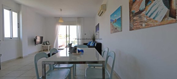 2 bedrooms House in Pernera, Cyprus No. 23888 9