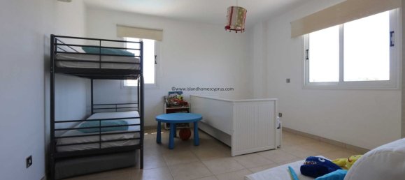 2 bedrooms House in Pernera, Cyprus No. 23888 16