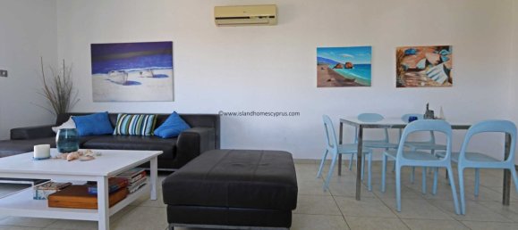 2 bedrooms House in Pernera, Cyprus No. 23888 10