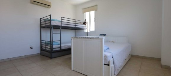 2 bedrooms House in Pernera, Cyprus No. 23888 17