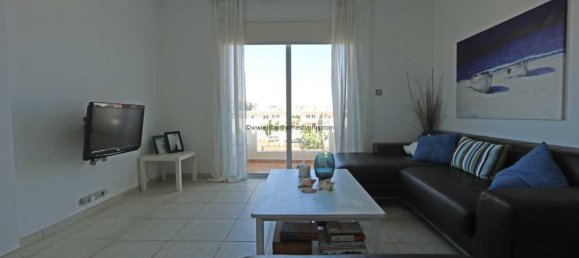 2 bedrooms House in Pernera, Cyprus No. 23888 8