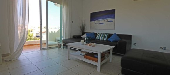 2 bedrooms House in Pernera, Cyprus No. 23888 5