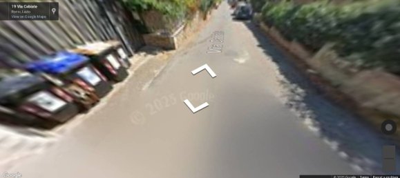 5 rooms Commercial property in Rome, Italy No. 350527 4