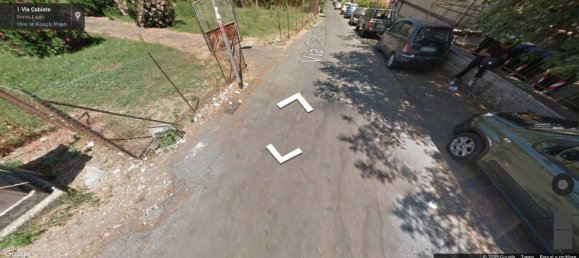 5 rooms Commercial property in Rome, Italy No. 350527 9