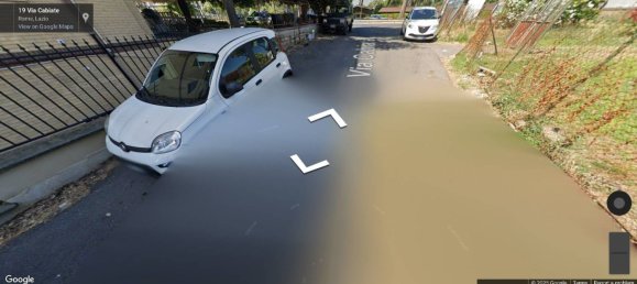 5 rooms Commercial property in Rome, Italy No. 350527 12