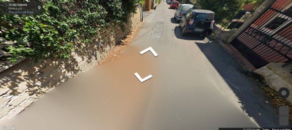 5 rooms Commercial property in Rome, Italy No. 350527 3