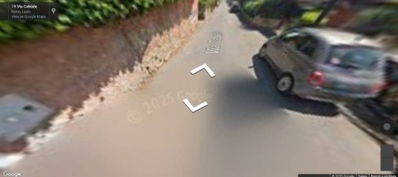 5 rooms Commercial property in Rome, Italy No. 350527 5