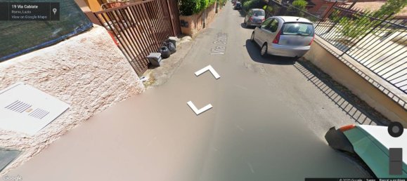 5 rooms Commercial property in Rome, Italy No. 350527 6