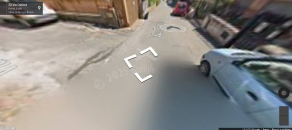 5 rooms Commercial property in Rome, Italy No. 350527 2