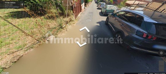 5 rooms Commercial property in Rome, Italy No. 350527 7