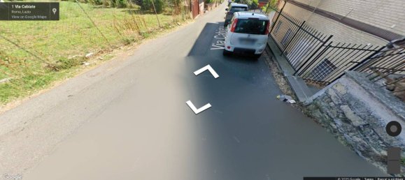 5 rooms Commercial property in Rome, Italy No. 350527 8