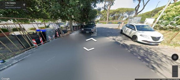 5 rooms Commercial property in Rome, Italy No. 350527 11