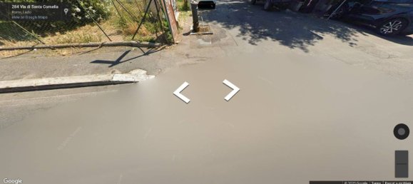 5 rooms Commercial property in Rome, Italy No. 350527 10