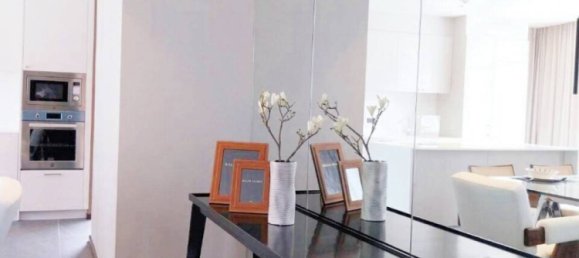 3 bedrooms Condo in Bangkok, Thailand No. 16304 6