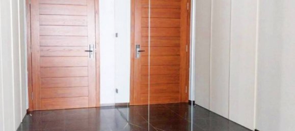 3 bedrooms Condo in Bangkok, Thailand No. 16304 7