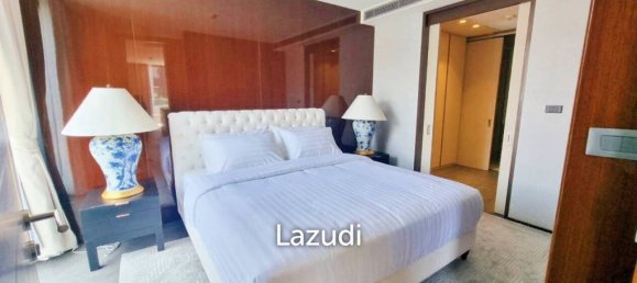 3 bedrooms Condo in Bangkok, Thailand No. 16304 9