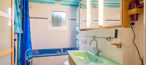 4غرفة شقة في Munich, Germany رقم 312112 9