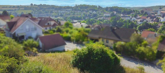Grundstück in Main-Spessart, Germany, Nr. 345539 3