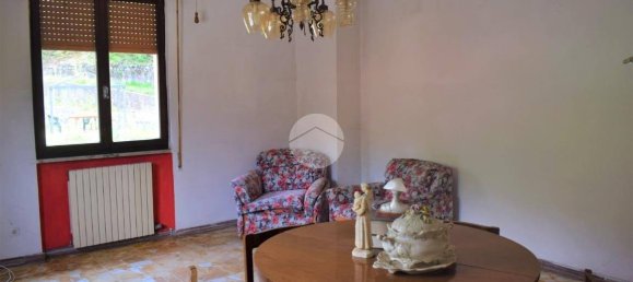 Квартира с 5 спальнями в Бьенно, Италия № 337449 2