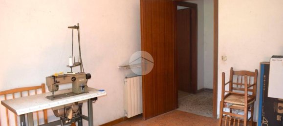 Квартира с 5 спальнями в Бьенно, Италия № 337449 8