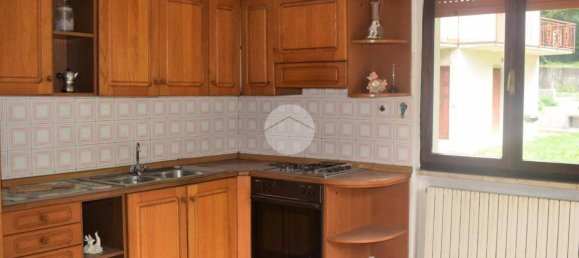 Квартира с 5 спальнями в Бьенно, Италия № 337449 5