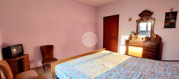 Квартира с 5 спальнями в Бьенно, Италия № 337449 16